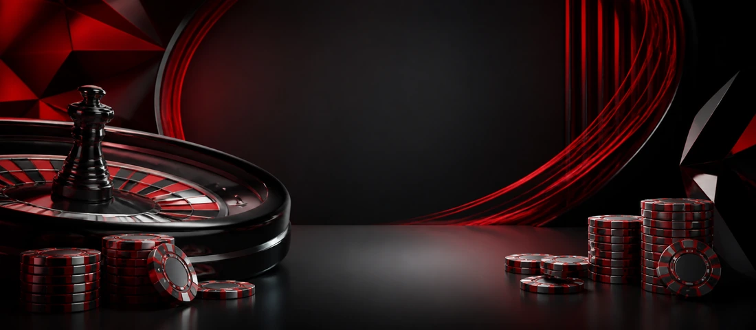 CryptoWin Casino