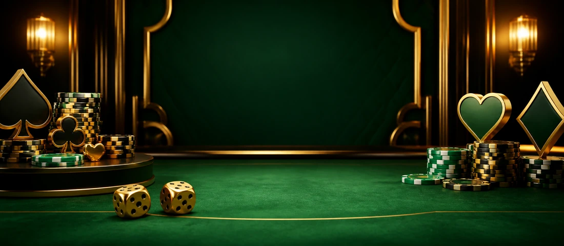 NovaReels Casino